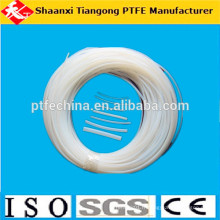 Ptfe sleder et tubes flexibles